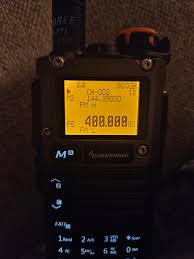 Image result for Azden PCS-5000