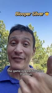 The Cohorts are the archetypes of Frontiers: Whelming the West; play cards  of the same cohort for more powerful turns! Know the cohorts to choose your  strategy and play style. The Esari