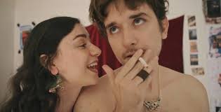 Bradley Layne Beachum