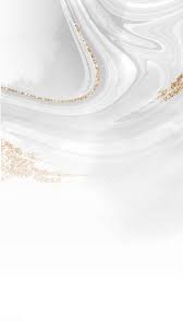 Download Premium Vector Of White Fluid Patterned Mobile Phone Wallpaper Phone Wallpaper Homescreen Wallpaper Aesthetic Iphone Wallpaper