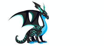 Https Encrypted Tbn0 Gstatic Com Images Q Tbn And9gct0yvycway Bbgkdn4isyssdftg4hyuwgevqg Usqp Cau Dragon dragon_city dragoncityfanart dragon_city_fanart city heroicdragon dragons game splatooninkling. 2