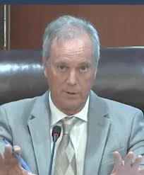 Waste Management wants Monarch Hill dump to rise ten stories