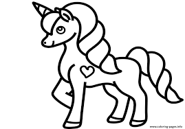 Find more princess and unicorn coloring page pictures from our search. Unicorn Cute Princess Coloring Pages Novocom Top