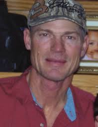 Steve Liney Menard Obituary