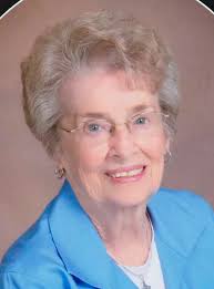 Genevieve Dolores Boland, May 18, 1930