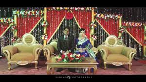 We did not find results for: Reception Of Tila Afrin Mustafizur Rahman Bd Wedding Reception 2017 Youtube