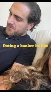 Kate Ferrara (@k8comedy)