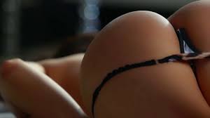 Famosas En Playboy Porn Videos: 720p HD XXX 2025 | xHamster