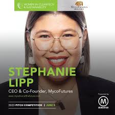 Hessie Jones ha hecho una publicación en LinkedIn