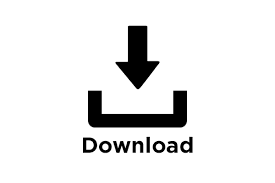 ★ myfreemp3 helps download your favourite mp3 songs download fast, and easy. Vocal Forasteiro Lanca Sua Primeira Musica Com Particpacao De Dodo Miranda Free Download Olhar Angolano
