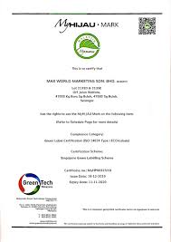 Oz marketing sdn bhd was established in 1994, to spearhead the marketing and distribution of kalbe group's products in malaysia and the asean region. About