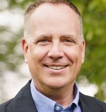 Real Estate Agents in 81211