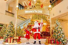 Search the world's information, including webpages, images, videos and more. Christmas Day Google Search