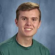 Joshua Allen Stubbs Obituary January 2, 2024