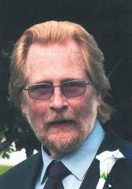 Norbert Karl Obituary