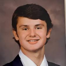 How Transfer Talent Can Propel Tulane Basketball to New Heights