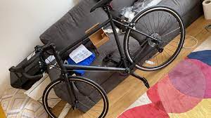 We did not find results for: Brand X Road Bike Cheap Online