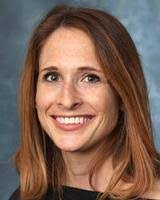 Palliative Care Profiles: Department of Pediatrics: Feinberg School of  Medicine