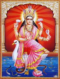 We would like to show you a description here but the site won't allow us. Hindu Cosmos Mansa Devi Manasa Bengali à¦®à¦¨à¦¸ Manasha Also Shakti Goddess Shiva Parvati Images Durga Goddess