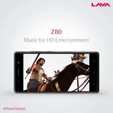 Lava Mobiles - Lava Z80 | Facebook