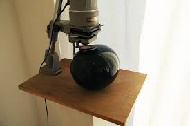 Biografia filmografia critica premi articoli e news trailer. Laszlo Laszlo Revesz Home Facebook