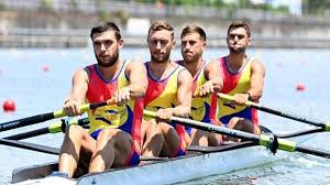 May 24, 2021 · ion țiriac, unul dintre cei mai bogați români ai momentului, care recent a împlinit 82 de ani, pune la cale marea lovitură a anului în românia! Ulhticvej1eekm