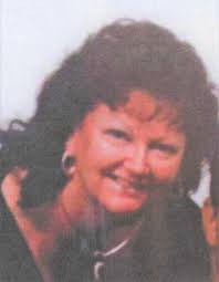 Obituary for Dee Anna (Baker) Strickland