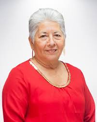 Meet your San Pedro Town Councilor Candidates- Part III