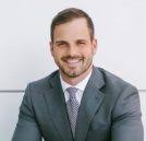 HCA appoints Peter Lindquist to Chief Nursing Executive