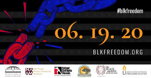 Juneteenth 2021 · visit orange county virginia. Juneteenth Celebrating Freedom Northbrook Public Library