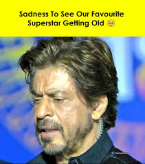 Hello💖💖 . . . Ten Unknown Facts About #BMW 1. Founding and History: BMW,  Bayerische Motoren Werke AG, was founded in 1916 in Munich, Germany,  initially producing aircraft engines. The company transitioned