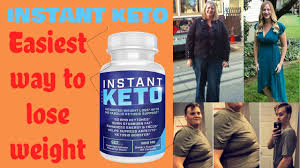 Insta Keto Pill Review Shark Tank Keto Episode Biggest Deal Instant Results 2020 Insane Youtube