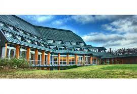 You were redirected here from the unofficial page: Lammerbuckel In Hdr Foto Bild Architecture World Bilder Auf Fotocommunity