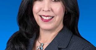 Blue Cross and Blue Shield of New Mexico names new president