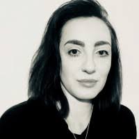 30+ "Barsky" profiles