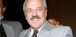 Daniel Rabinovich: El luthier más payaso