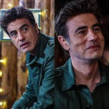 WELCOME TO MHI Family Man Hot Star International Indonesia 2024 ✨️️𝐎𝐩𝐞𝐧  𝐟𝐨𝐫 𝐋𝐢𝐜𝐞𝐧𝐜𝐞 𝐇𝐨𝐥𝐝𝐞𝐫 ✨️ 𝙉𝙖𝙩𝙞𝙤𝙣𝙖𝙡 𝘿𝙞𝙧𝙚𝙘𝙩𝙤𝙧 Man  hot star international 2024 INBOX NOW ❤️❤️ #Manhotstar  #Manhotstarinternational ...