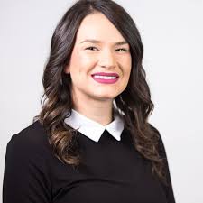 KYJO Enterprises CEO And Leadership: Executives and Demographics