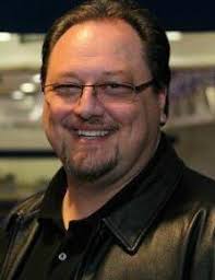 Obituary information for Joe Cooke