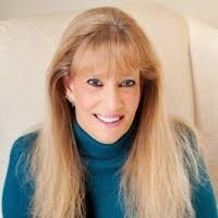 30+ "Patricia Blank" profiles