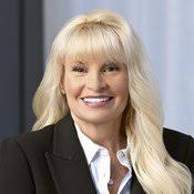 Executive Management Team