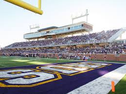 1 mount union 13, no. Parking Information Police