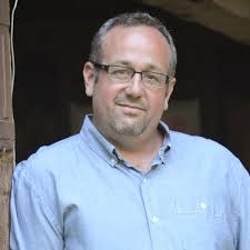 Michael Malpass's Instagram, Twitter & Facebook