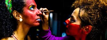 Tawá Tingá: o rio, a cidade e a onça