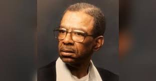 Melvin Randall Obituary