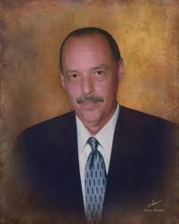 Obituary for William Aldo Yow, Jr.