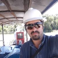 80+ "Byron Cruz" profiles