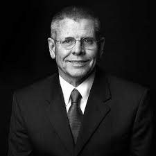 Dental Technical Support