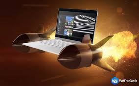 It lets you clean your pc's cache and big files. 11 Best Pc Cleaner And Optimizer For Windows 10 8 7 Free Premium