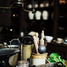 From wikimedia commons, the free media repository. Kitchen Utensils Names 30 Kitchen Items In English Graphic